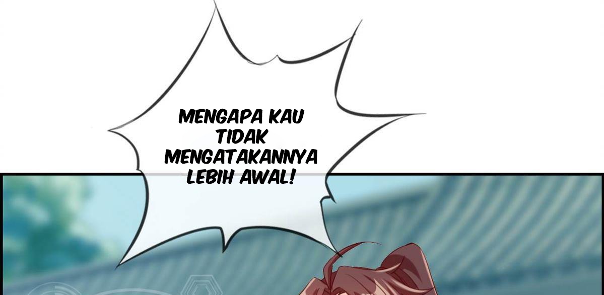 Strongest System (The Strongest Dandy System) Chapter 02 Gambar 46